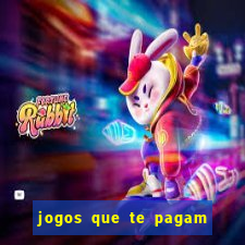 jogos que te pagam para jogar de verdade